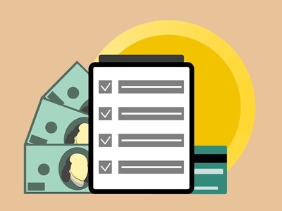 Avaliação de Imóvel para Inventário
