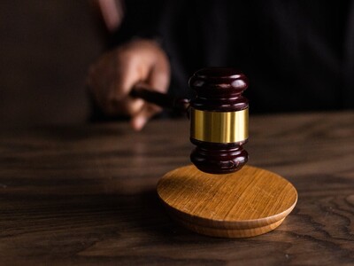 Avaliação de Imóveis para Partilha de Bens