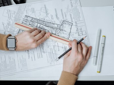 Projeto Estrutural em Concreto Armado