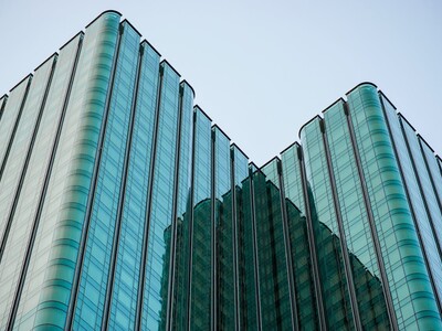 Estudo de Viabilidade Econômica para Empreendimentos Imobiliários