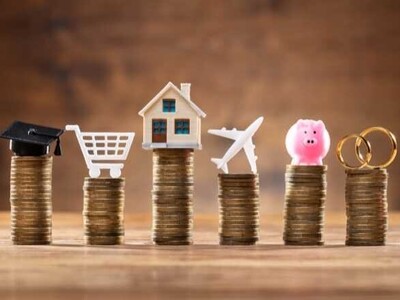 Avaliação de Imóvel Comercial