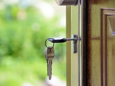 Key Factors in Real Estate Valuation