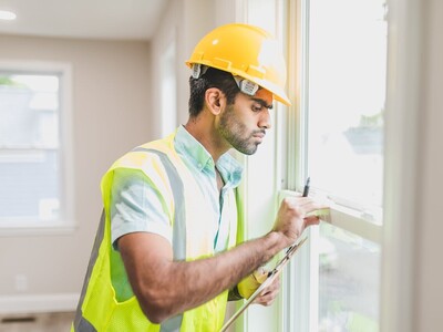 O que são vicios ocultos na construção civil