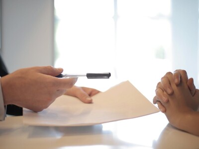 Como Avaliar a Compra de Imóveis na Planta