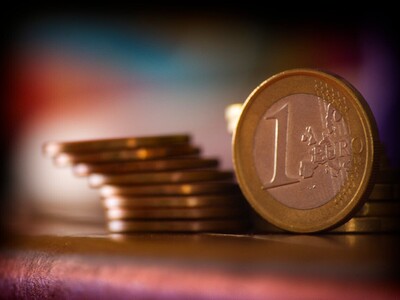 Entendendo a Diferença: Valor de Mercado, Preço e Custo