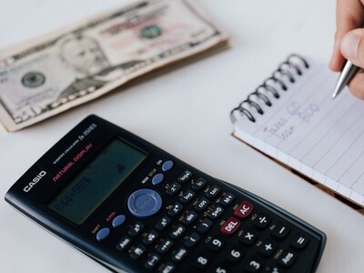 Investimentos em Imóveis em Papel
