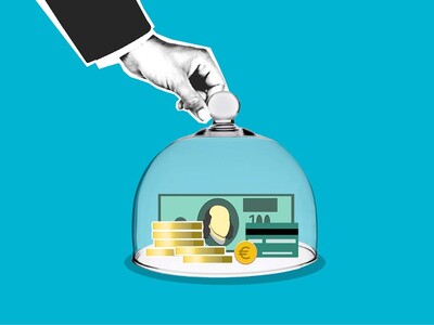 Avaliação de Imóvel para Garantia