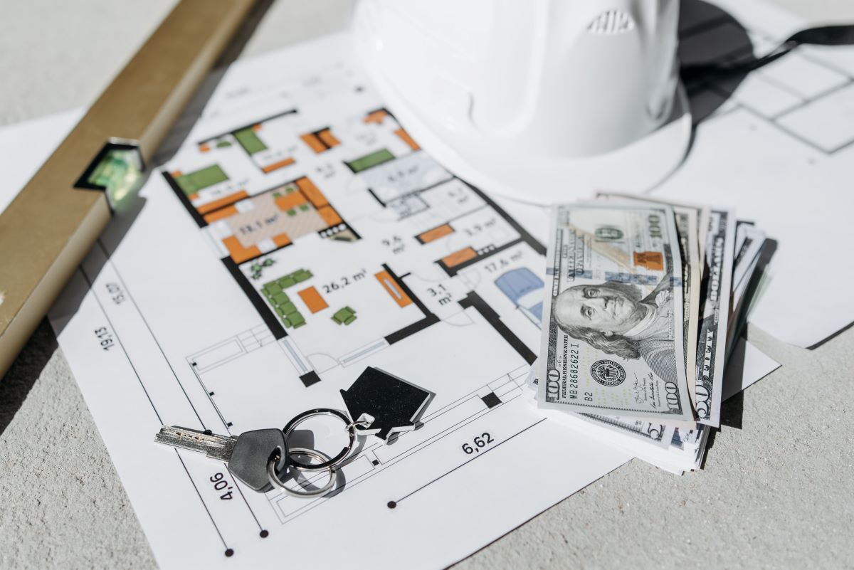 avaliação de apartamento para venda