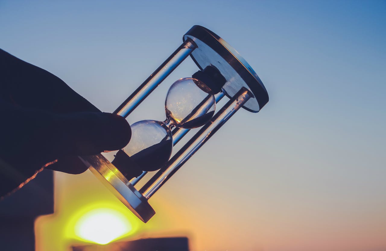 prazos para peritos e assistentes técnicos
