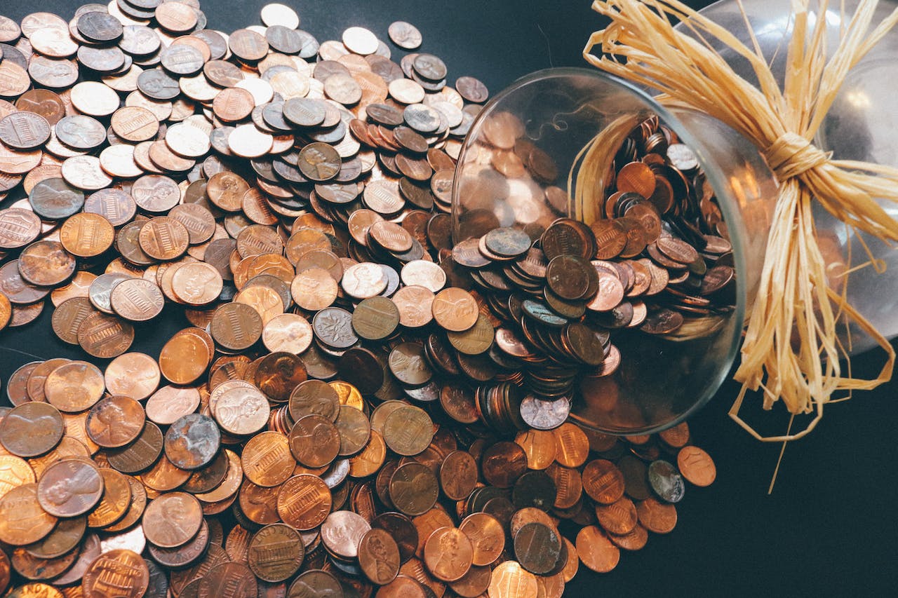 avaliação de imóvel para fundo de investimento