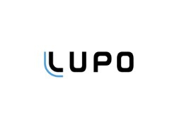 Lupo