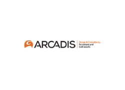 Arcadis
