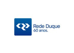 Rede duque