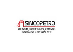 sincopetro