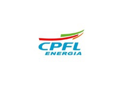 Cpfl Energia