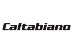 Caltabiano