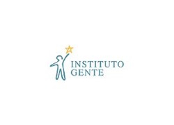 Instituto gente