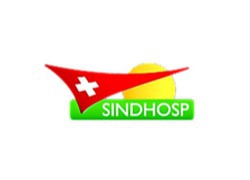 sindhosp