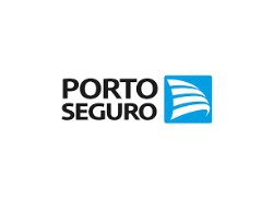 Porto Seguro