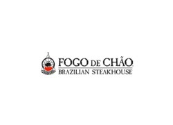 fogo de Chão